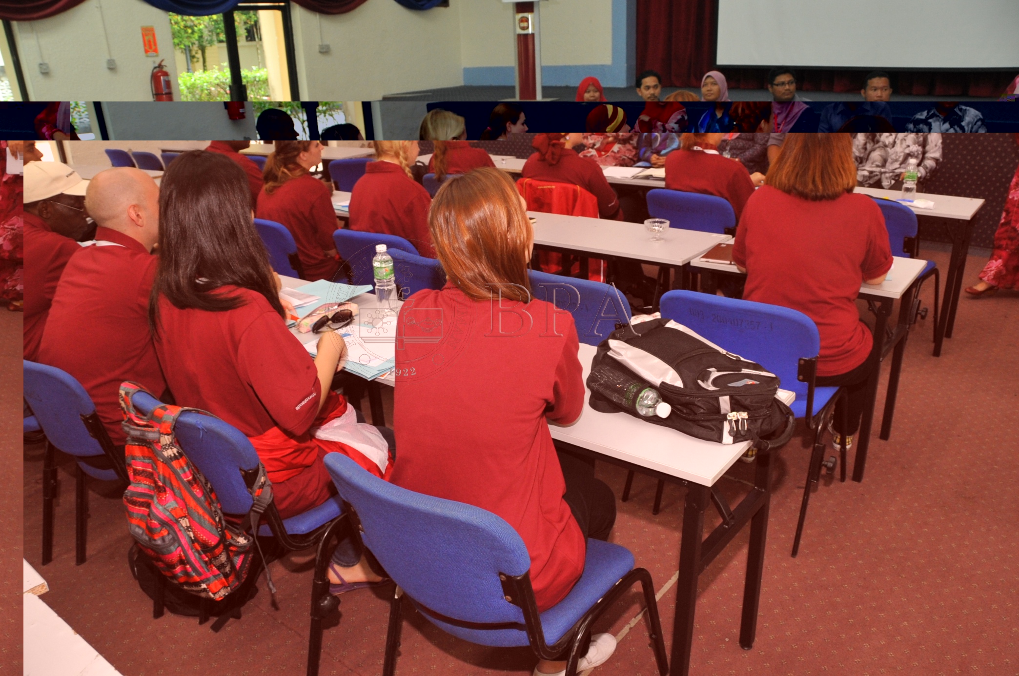 BPA 12 113 msk PRO 5829